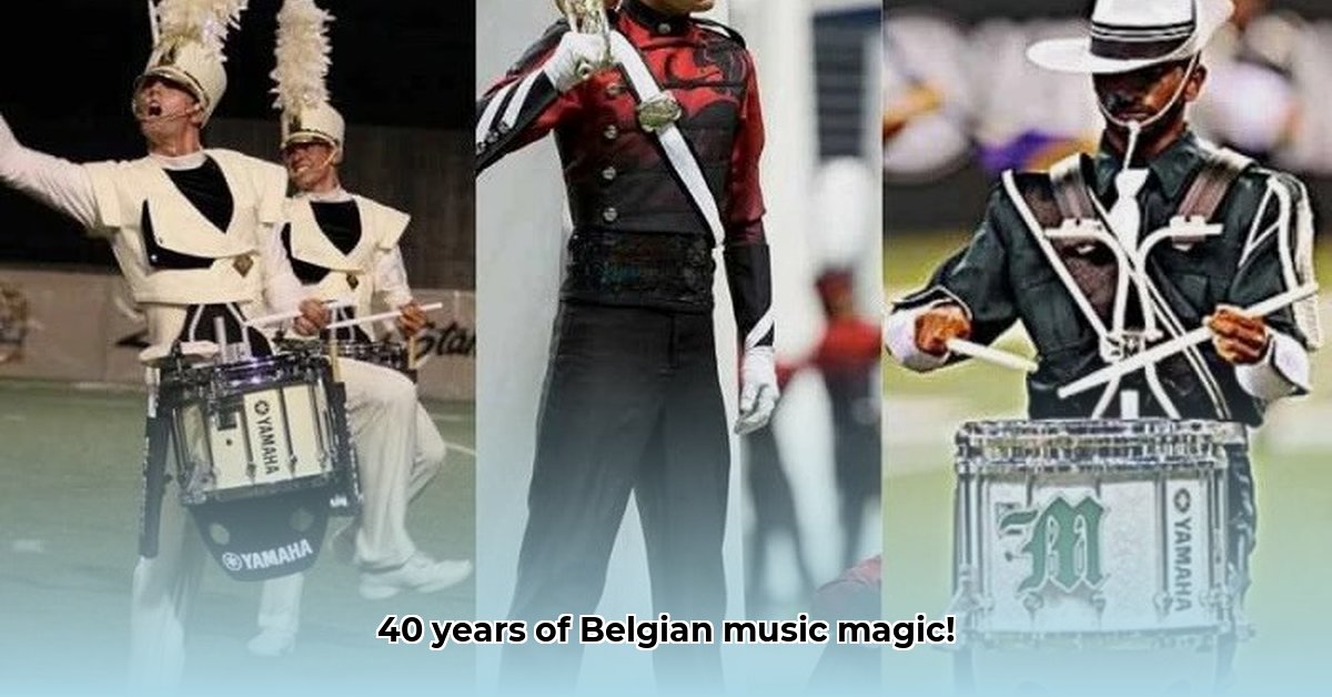 band-van-bloedend-hart